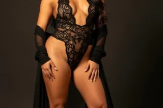 Filipina beauty 💋 Soft Body • Naughty Smile• photo 4