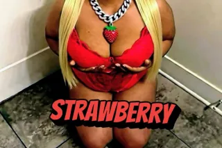 💲25o ❎ 90 Minute⏳ TaP OuT SpeCiaLs 🤤💦💦🍆 THICK BAD BBW IN MIDWAY AREA 🍓 FOR A SHORT TIME 🍓 NOT A LONG TIME 🍓 SpeCiALs R Incall Special Only photo 3
