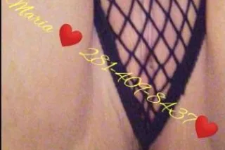❄ 🐇 Sexy Bbw Maria in Pensacola...Limited time only. photo 5