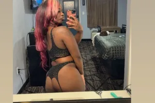 SexxyyChocolate🍫😍💗