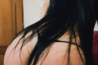 HOLA MI NOMBRE ES BETI SOY NUEVA EN LA ZONA photo 3