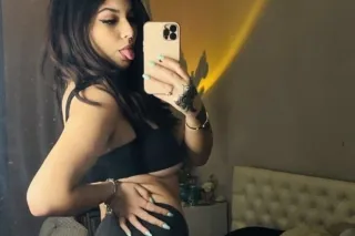 Hot Queen Yummy👅 Special Pussy Latina Available💋 In call Outcall Or Car Fun💞 💛Face Time Shows📽Content Also Available🎬 photo 4
