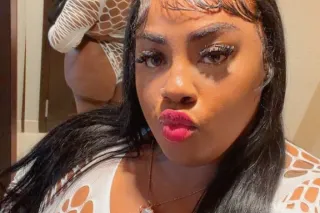 Call For the FASTEST REPONSE 📞New in town😝 LET ME BE YOUR FREAK DADDY! CUM HAVE YOUR CAKE 😈! 🤤Get Drained By the BiggestTits in Town! HCups 🍒 All 3 Holes Open For Your Enjoyment Daddy!🍑 CALLFOR THE QUICKEST REPONSE 📞📲 photo 4