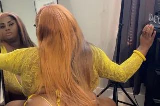 Call For the FASTEST REPONSE 📞New in town😝 LET ME BE YOUR FREAK DADDY! CUM HAVE YOUR CAKE 😈! 🤤Get Drained By the BiggestTits in Town! HCups 🍒 All 3 Holes Open For Your Enjoyment Daddy!🍑 CALLFOR THE QUICKEST REPONSE 📞📲