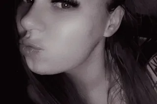 IM LOOKIN FOR A HOT AND SEXY EXPERIENCE❤💦 photo 2