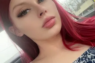IM LOOKIN FOR A HOT AND SEXY EXPERIENCE❤💦 photo 3
