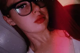 IM LOOKIN FOR A HOT AND SEXY EXPERIENCE❤💦 photo 4
