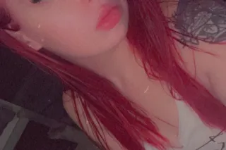 IM LOOKIN FOR A HOT AND SEXY EXPERIENCE❤💦 photo 5