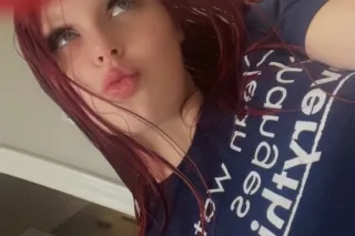 IM LOOKIN FOR A HOT AND SEXY EXPERIENCE❤💦 photo 6