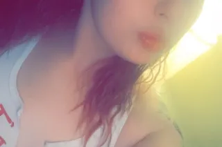 IM LOOKIN FOR A HOT AND SEXY EXPERIENCE❤💦 photo 7