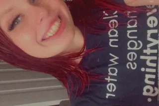 IM LOOKIN FOR A HOT AND SEXY EXPERIENCE❤💦