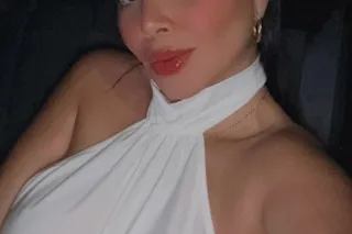 LATINA AMIGABLE photo 2