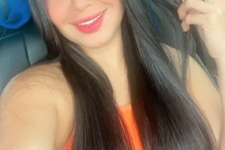 LATINA AMIGABLE photo 3