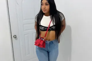 Hi, I'm a new girl in your area 😍🥰