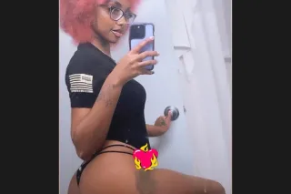 -| SQUIRT QUEEN 😻TIGHT KITTY CAT 😜I SUCK DICK DA NASTY WAY 🎀 photo 5