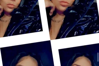 💋Pegging and ur #1 Head 🩺🍆doctor 💋hhr n Qk 🏆specials now 💥 💦Facetime shows 📲🚗Carplay💥Outcalls and fetish friendly photo 6