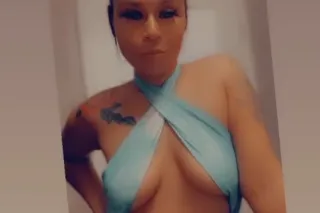 💋Pegging and ur #1 Head 🩺🍆doctor 💋hhr n Qk 🏆specials now 💥 💦Facetime shows 📲🚗Carplay💥Outcalls and fetish friendly