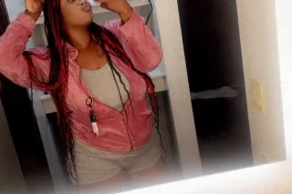 LAST 🍒DAY🍭HERE🌹Rushhh😜⏳ME🍫💦NEWINTOWN🍑🍒OUTCALL$ONLY🍑🍫CUMM🌹S👀👀🍒💦Unrushεd uℓtiℳatε Pℓ€ASUR€🌹🍑📍Ⱥiʍ Ͳօ ᎮᏝᏋᏗᏕᏋ🙏🏽💋 ︎︎︎((🅲🅻🅸🅲🅺 🅷🅴🆁🅴)) EXO photo 3