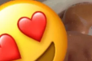 private fun with bbw💦👅🩷