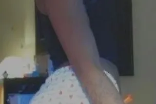 LET ME WET THAT DICK DADDY, FUCK ME HARD AND TELL ME HOW GOOD MY PUSSY IS WHILE U MOAN FOR ME 😋💦💋 photo 2