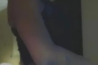 LET ME WET THAT DICK DADDY, FUCK ME HARD AND TELL ME HOW GOOD MY PUSSY IS WHILE U MOAN FOR ME 😋💦💋 photo 3