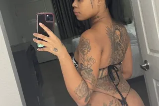COME HAVE FUN AND UNWIND BABY 🥰 photo 2