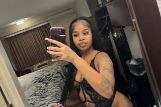 COME HAVE FUN AND UNWIND BABY 🥰 photo 3
