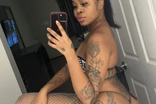 COME HAVE FUN AND UNWIND BABY 🥰 photo 4