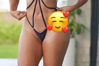 sexy colombiana ardiente 🔥 👉 en tu zona Hago salida a domicilio. photo 2