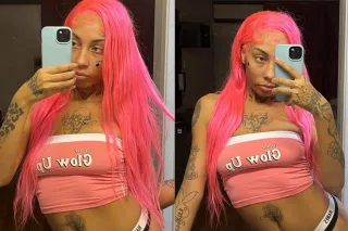 5⃣0⃣$$LASTDAY U PULLUP CARDATES😘 photo 4