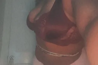thick ass pretty coco incall available Seatac 😍😍💦 photo 6