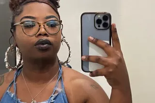 2GIRL👧🏽👧🏽 SPECIAL FUCK MY THROAT🤭💦OUTCALLS photo 2
