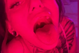 ❤‍🔥 Tattooed 💕 Blue Eyed Beauty 🌺 100% real 💋 Hot 🥵 Juicy 💦 Slippery 💕 Sweet 🍭 and Sticky 😈 photo 11