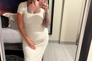 ❤‍🔥 Tattooed 💕 Blue Eyed Beauty 🌺 100% real 💋 Hot 🥵 Juicy 💦 Slippery 💕 Sweet 🍭 and Sticky 😈 photo 12