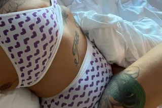 ❤‍🔥 Tattooed 💕 Blue Eyed Beauty 🌺 100% real 💋 Hot 🥵 Juicy 💦 Slippery 💕 Sweet 🍭 and Sticky 😈 photo 3
