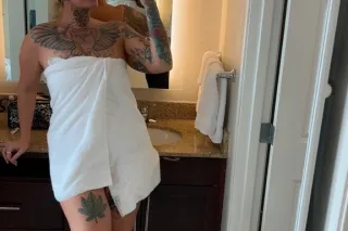 ❤‍🔥 Tattooed 💕 Blue Eyed Beauty 🌺 100% real 💋 Hot 🥵 Juicy 💦 Slippery 💕 Sweet 🍭 and Sticky 😈 photo 8