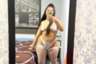 WET AND HORNY 💦🔥 photo 2