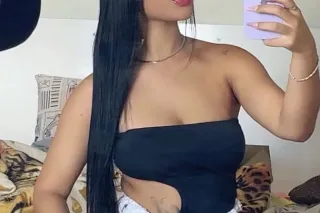 disponible latina 😍 ✨nuevecita recien llegada 🔥ven a disfrutar de un rico sexo💦me encanta que me den en 4🔥🍆apredatida 💦🍆soy cachonda en la cama🔥🙈❤TENGO MI LUGAR❤ photo 6