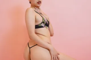 Incall Located in DownTown Stockton photo 10
