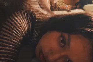 Incall Located in DownTown Stockton photo 6