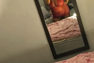 BACK IN TOWN.....80qv....180hh.....300hr....8 MONTHS PREGNANT! 😍 Incalls Only....... Milwaukee Northside photo 3