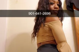 I'm Availabe//Westwood Location. Hmu & use my new number that's ON MY PICS... NINEzeroONEsixFOURone,2698 photo 8