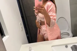Available 24/7 Call me now photo 2