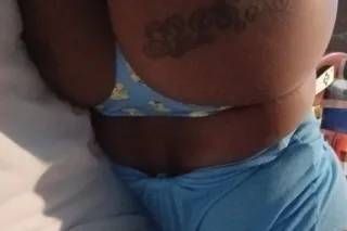 Sukiii Soo Juicy 💦 A.K.A Suki The Throat God Cum Get Blessed Babe NO RUSH SERVICE I AIM TO PLEASE SATISFACTION GUARANTEED photo 2