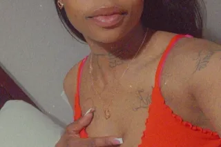 Sukiii Soo Juicy 💦 A.K.A Suki The Throat God Cum Get Blessed Babe NO RUSH SERVICE I AIM TO PLEASE SATISFACTION GUARANTEED photo 7