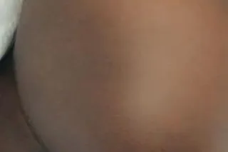 💋💋💋Pussy Tight💋💋💋 photo 2