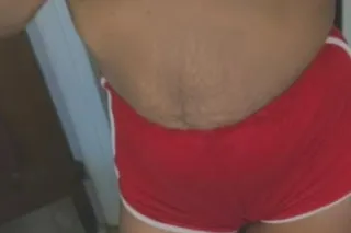 💋💋💋Pussy Tight💋💋💋 photo 6