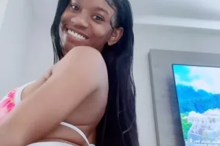 RAW SLIM FREAKY PETITE SHII😏 AVAILABLE NOW‼CAR DATE🛞💨 HOUSE VISIT🏠 ONLY CALL ME FOR SERIOUS LINK UP😈 photo 4