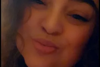 located in sharon 💋❤💯💯 ❤‍🔥 🤑 BBW 𝔹𝕒𝕣𝕓𝕚𝕖 💕💕 𝓗𝓲𝓰𝓱 𝓠𝓾𝓪𝓵𝓲𝓽𝔂 & 𝒰𝓁𝓉𝒾𝓂𝒶𝓉𝑒 𝒮𝒶𝓉𝒾𝓈𝒻𝒶𝒸𝓉𝒾𝑜𝓃 🏆. αναιℓαble иσω! 💄 photo 2