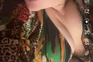 located in sharon 💋❤💯💯 ❤‍🔥 🤑 BBW 𝔹𝕒𝕣𝕓𝕚𝕖 💕💕 𝓗𝓲𝓰𝓱 𝓠𝓾𝓪𝓵𝓲𝓽𝔂 & 𝒰𝓁𝓉𝒾𝓂𝒶𝓉𝑒 𝒮𝒶𝓉𝒾𝓈𝒻𝒶𝒸𝓉𝒾𝑜𝓃 🏆. αναιℓαble иσω! 💄 photo 3